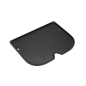 Preview: Grillplatte (Plancha) Lumin Compact Elektrogrill